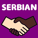 Learn Serbian APK
