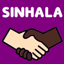 Learn Sinhala APK