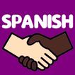 Learn Spanish