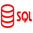 Learn SQL APK