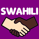 Learn Swahili APK