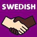 APK Learn Swedish