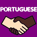 Learn Portuguese APK