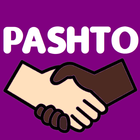 Learn Pashto icône