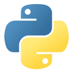 Learn Python