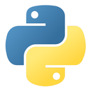 Learn Python APK