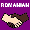 Learn Romanian