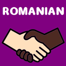 Learn Romanian APK