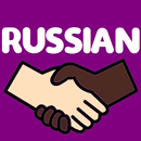 Learn Russian APK