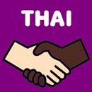 Learn Thai APK