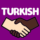 Learn Turkish APK