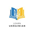 Learn Ukrainian APK