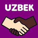 Learn Uzbek APK