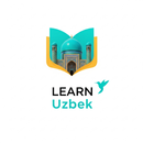 Learn Uzbek APK