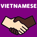 Learn Vietnamese APK