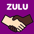 Learn Zulu icône