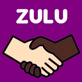 Learn Zulu