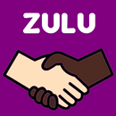 Learn Zulu APK