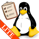 Linux Cert. Exam Prep. - Lite APK