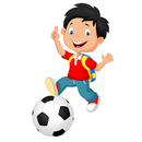 Learn Popular Sports APK