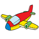 Private Pilot Exam Prep - Pro APK