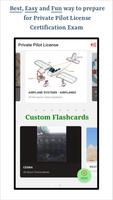 Private Pilot Exam Prep - Pro poster