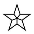 Religious Symbols