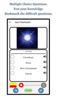 Learn About Stars imagem de tela 2