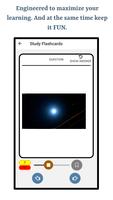 Learn About Stars imagem de tela 3