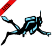 Scuba Certification Prep Lite
