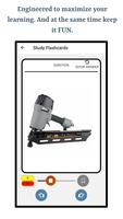 Learn Tools And Equipment captura de pantalla 3