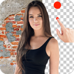 Background Image Remover