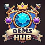 Gems Hub