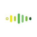 ghulamtv APK