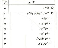 Momin Kaun Hai capture d'écran 1