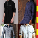 Mens Kurta Design 2019 APK