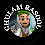 Ghulam E Rasool