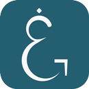 Ghuroba APK