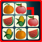 Fruit Connect Legend icône
