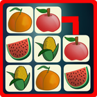 Fruit Connect Legend أيقونة