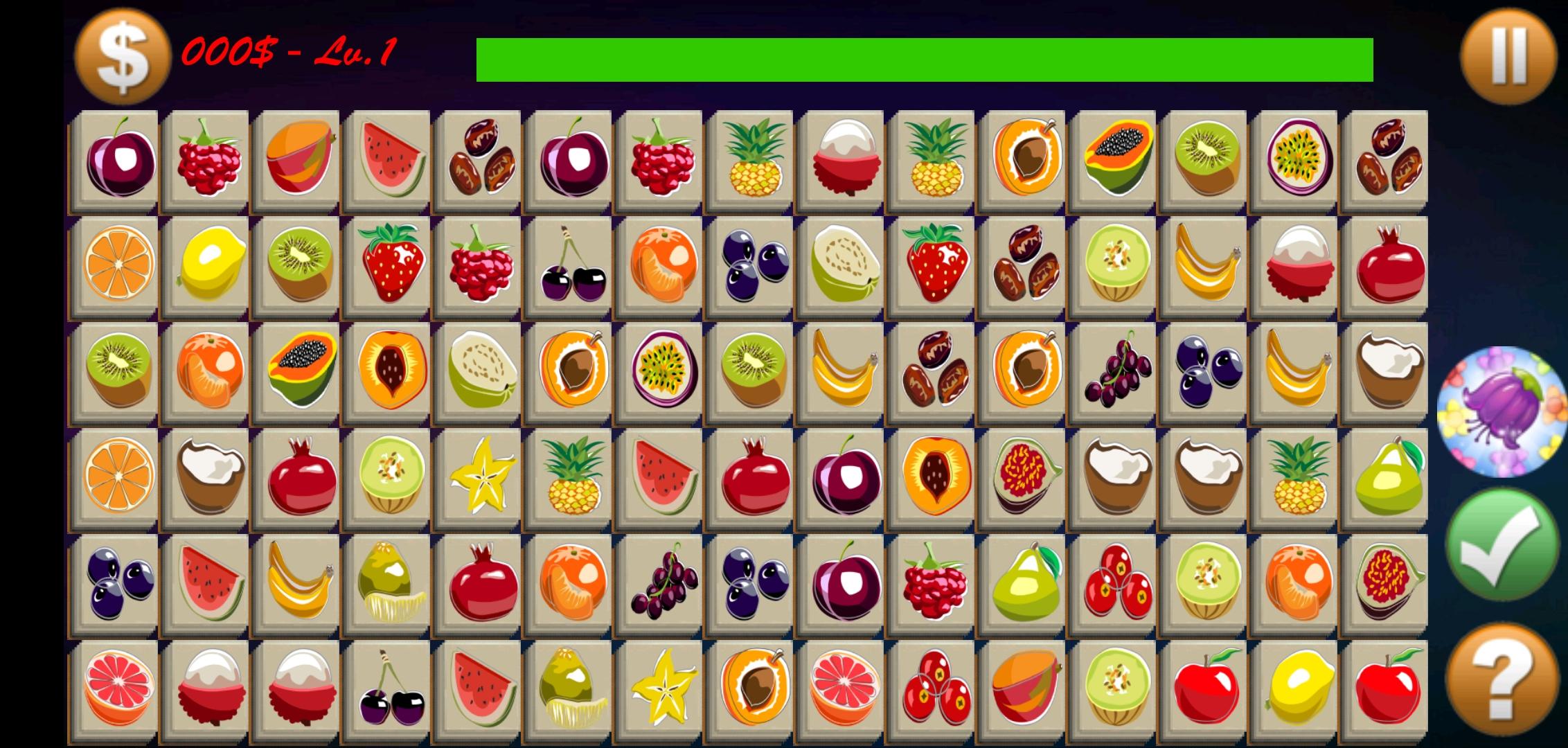 Фрукты коннект. Игра Fruit connect 2. Соединить фрукты игра на телефон. Keksgame фрукты.