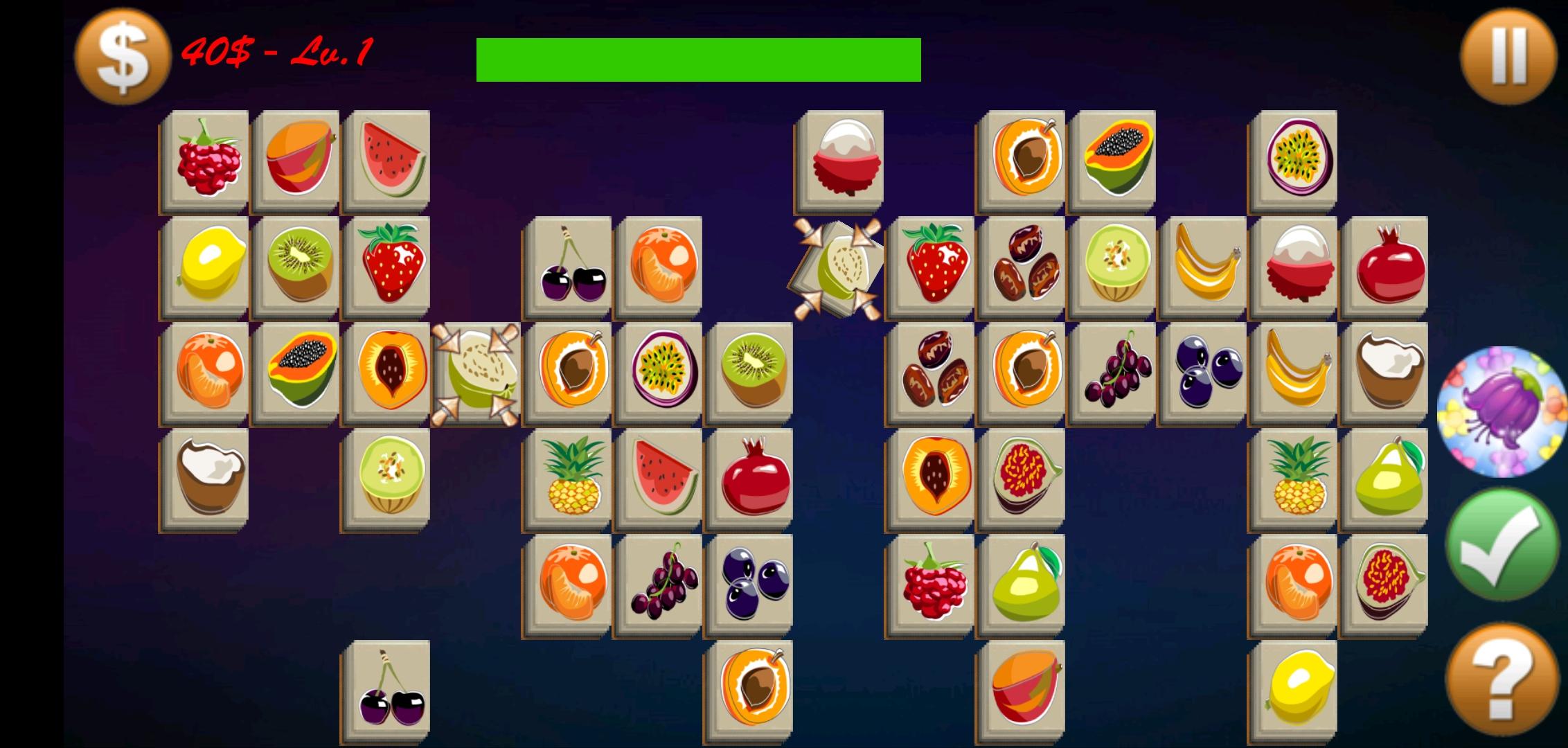 Настольная игра фрукты. Tile connect Classic Match игра. OLYBET игра Fruit Diamonds. Fruit connect. Коннект Match 5 игра настольная фото планшетов.