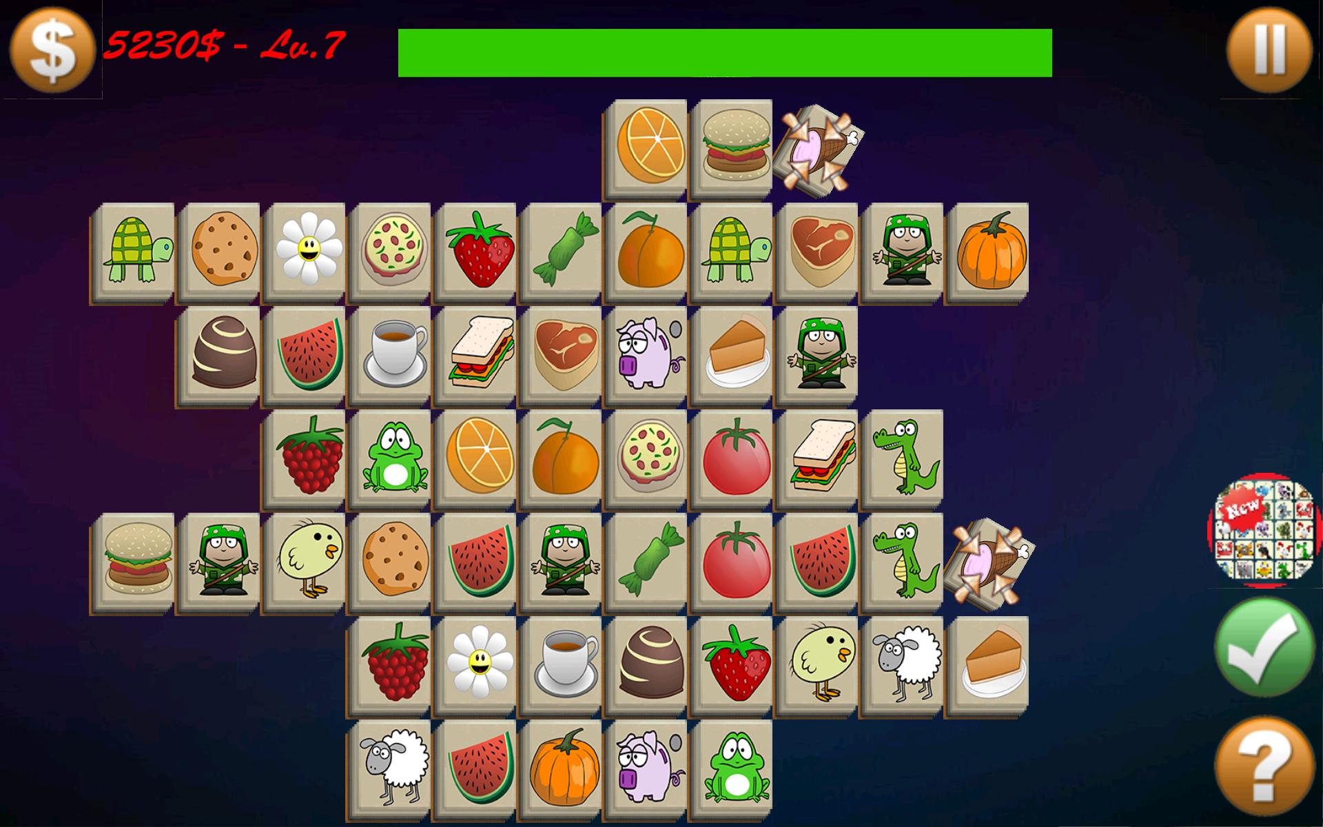 Игра Fruit connect 2. Карточная игра фрукты. Игра андроид Fruit. Master Fruit. Соединяем фрукты 2