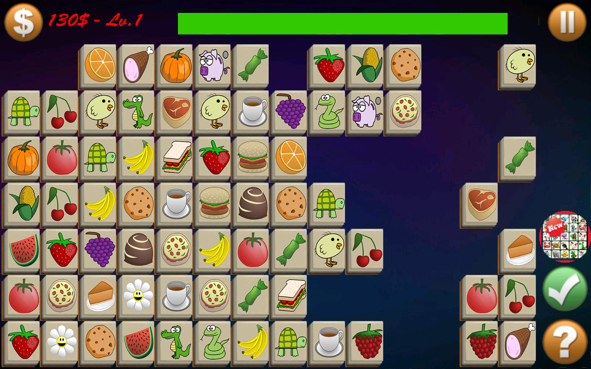 Фрукты коннект. Fruit connect игра. Onet овощи и фрукты. Fruits Memory game. Tile connect Classic Match игра.