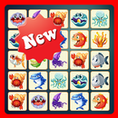 Onet Connect Ocean - Pair Matching Puzzle APK
