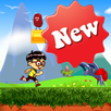 Super Jack World - NEW Adventure Game 2020 APK