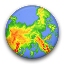 Raindar APK