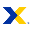 GHX Vaccine Manager APK