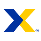 GHX Vaccine Manager icono