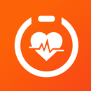 365fit APK